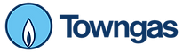 TG_Logo_CMYK_Final_240812.png