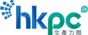 HKPC_Chinese_RGB Logo.png