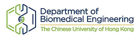 CUHK BME logo.jpg