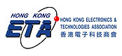 logo while background.jpg