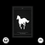 Miniatura: White Pony