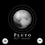 Miniatura: Pluto