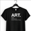 Miniatura: ART.