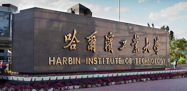 浙江大学.jpg
