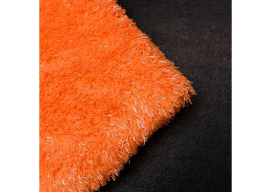 Miniature : GANT LAVAGE AUTO WASH MITT PRO