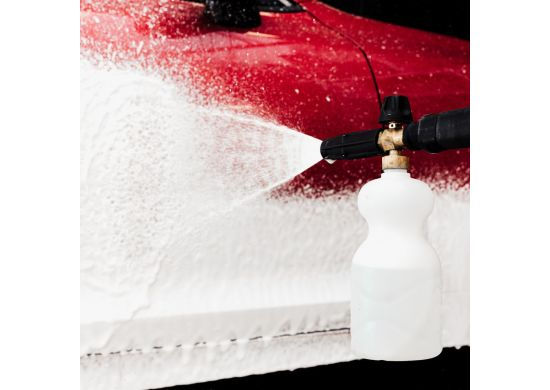 Miniature : SHAMPOING PRELAVAGE K2 PRO BELA 1L