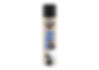 NETTOYANT GOUDRON COLLE RESINE K2 TAR REMOVER 300ML
