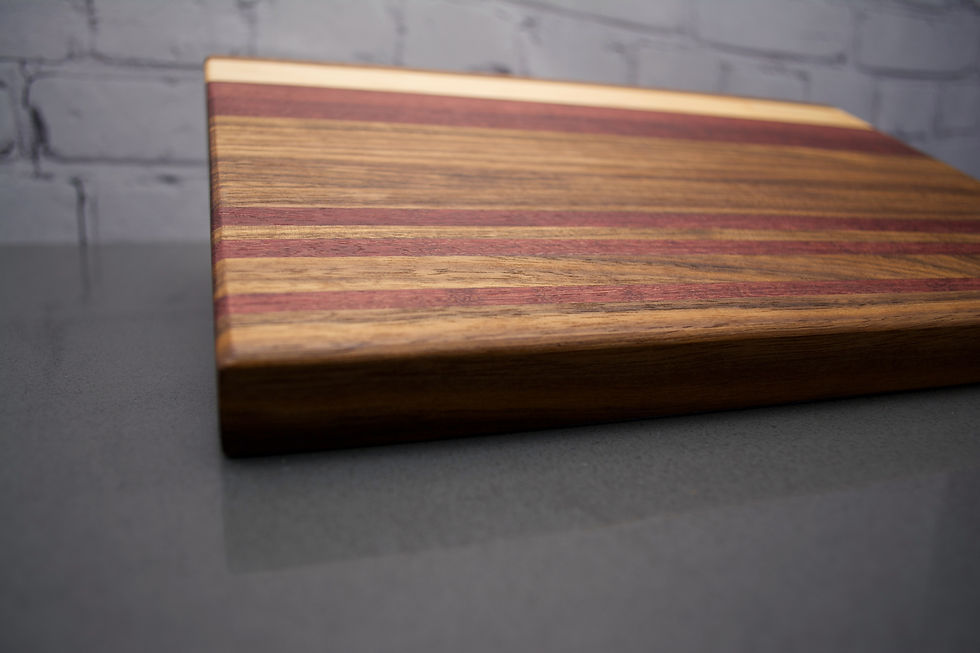 Cutting Boards