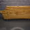 Thumbnail: Olive Wood Charcuterie