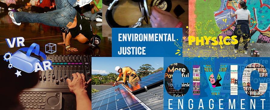 How do we Power the Future (Medium Banner (US) (Landscape)).png