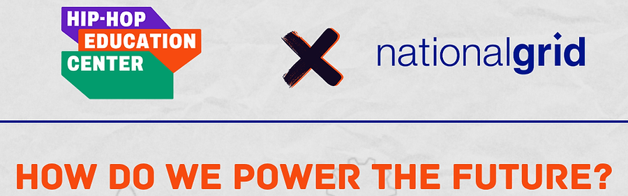 How do we Power the Future (1).png