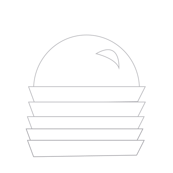 Gif-lampara.gif