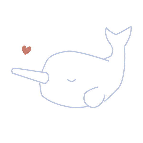 Narval-gif.gif