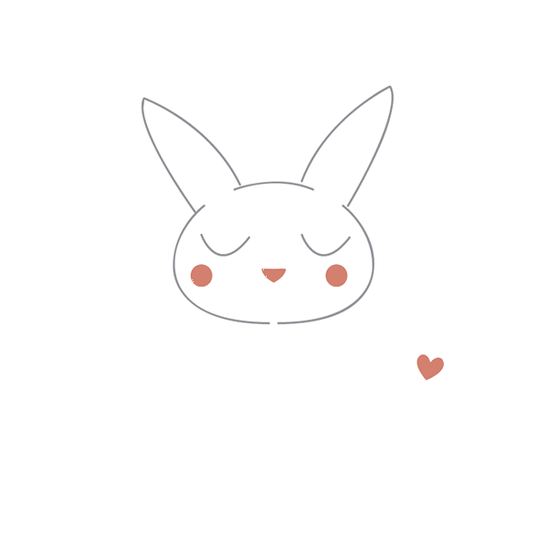 Gif-conejito.gif