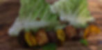 Kebab Steak, Chicken, or Shrimp