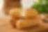 Mini Tequeños