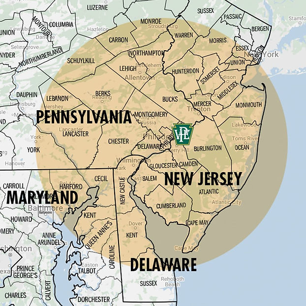PVE-service-map-north-2.jpg