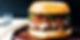 Onion Soup Burger