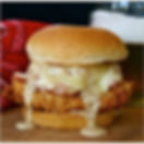 Chicken Cordon Bleu