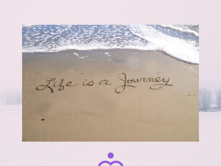 Can I really learn to be my own ADHD coach?