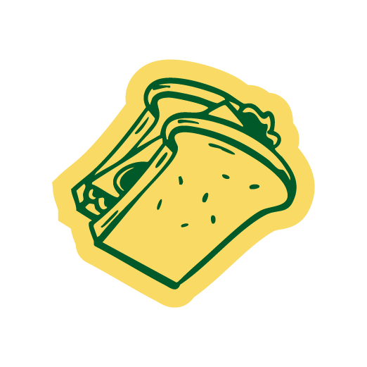 Good Neighbour_Illustrations_GN_Sandwich_Stamp copy.png