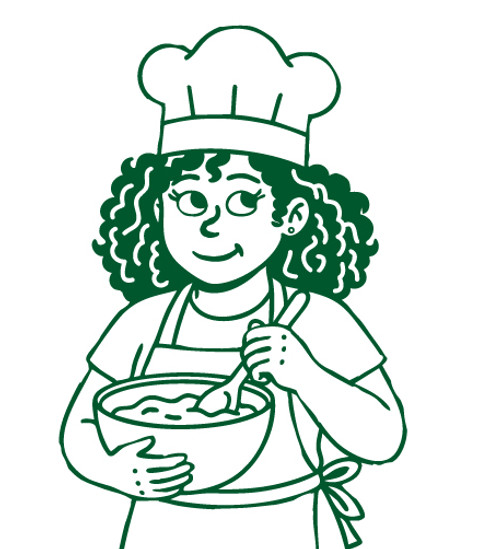 Good Neighbour_Characters4.jpg