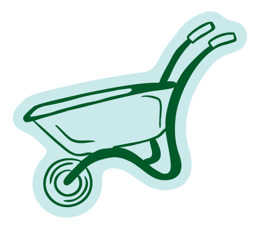 Good Neighbour_Branding_Illustrations_FINA10.png