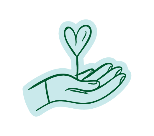 Good Neighbour_Illustrations_GN_Value_Icon_LoveDoes_Stamp copy.png