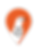 Untitled - July 01, 2026 at 21.14.40 (1).png