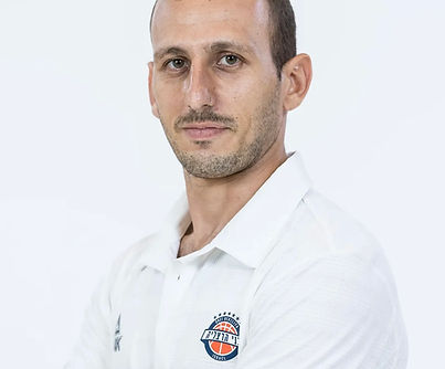 ליאור פייר- זמני.jpg