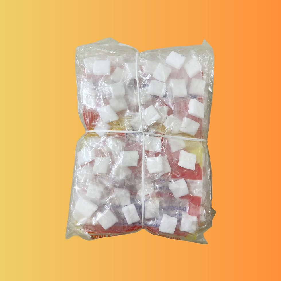 Thumbnail: Rs. 2 bundle back