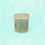 Thumbnail: 50g iso borneol flakes side 2 - bhimseni kapoor - pachai karpuram - saranam