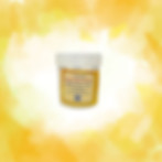 10g iso borneol flakes side - bhimseni kapoor - pachai karpuram - saranam
