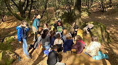 Calandreta 13.04 (1) 2.jpg