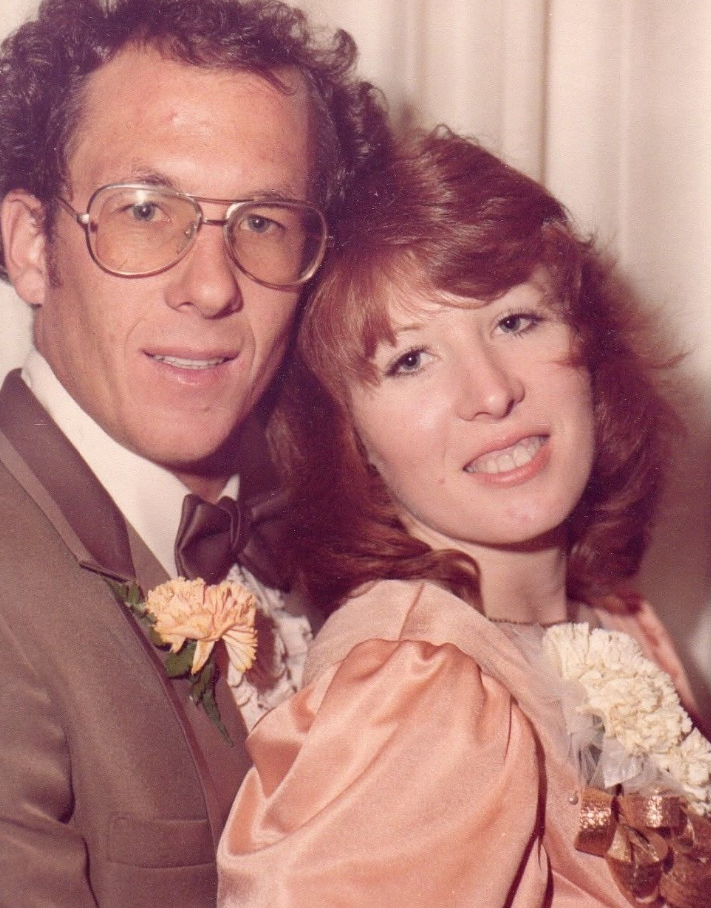 terrie and david wedding.png