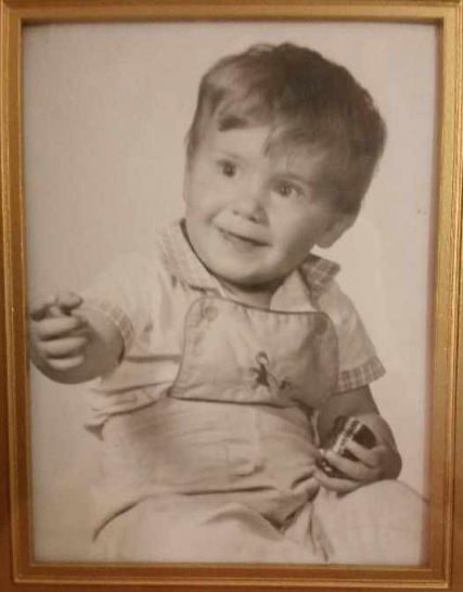 Young photo 1.png