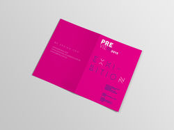 preview 2 catalogue mock_outside