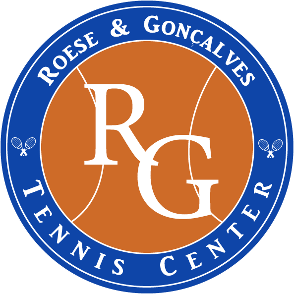 Rgtenniscenter