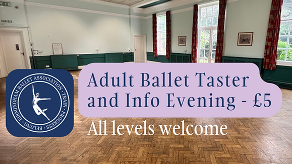 Beginners Ballet 6-Week Course (4).png