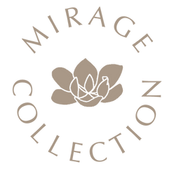 Mirage Collection (Sandstone).png