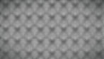 Website decorative background.jpg