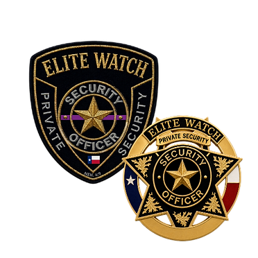 Logos (2).png