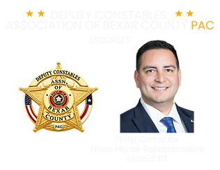 8.png