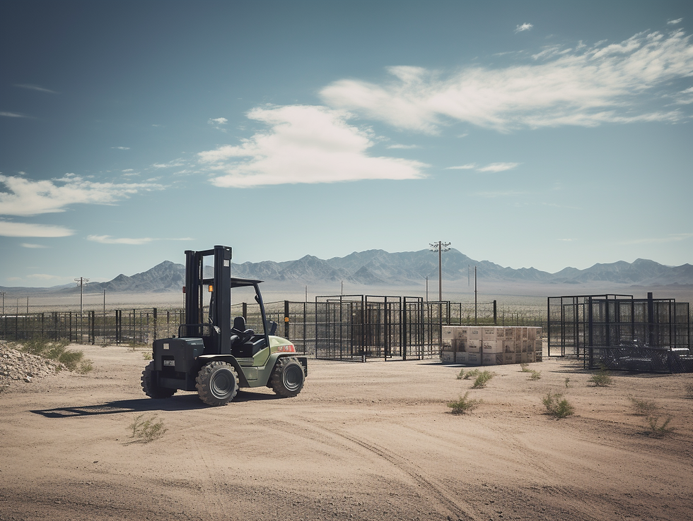 jmayahern_a_fork_lift_construction_site_and_field_equipment_are_984f08a2-b322-4f7b-b0a5-31