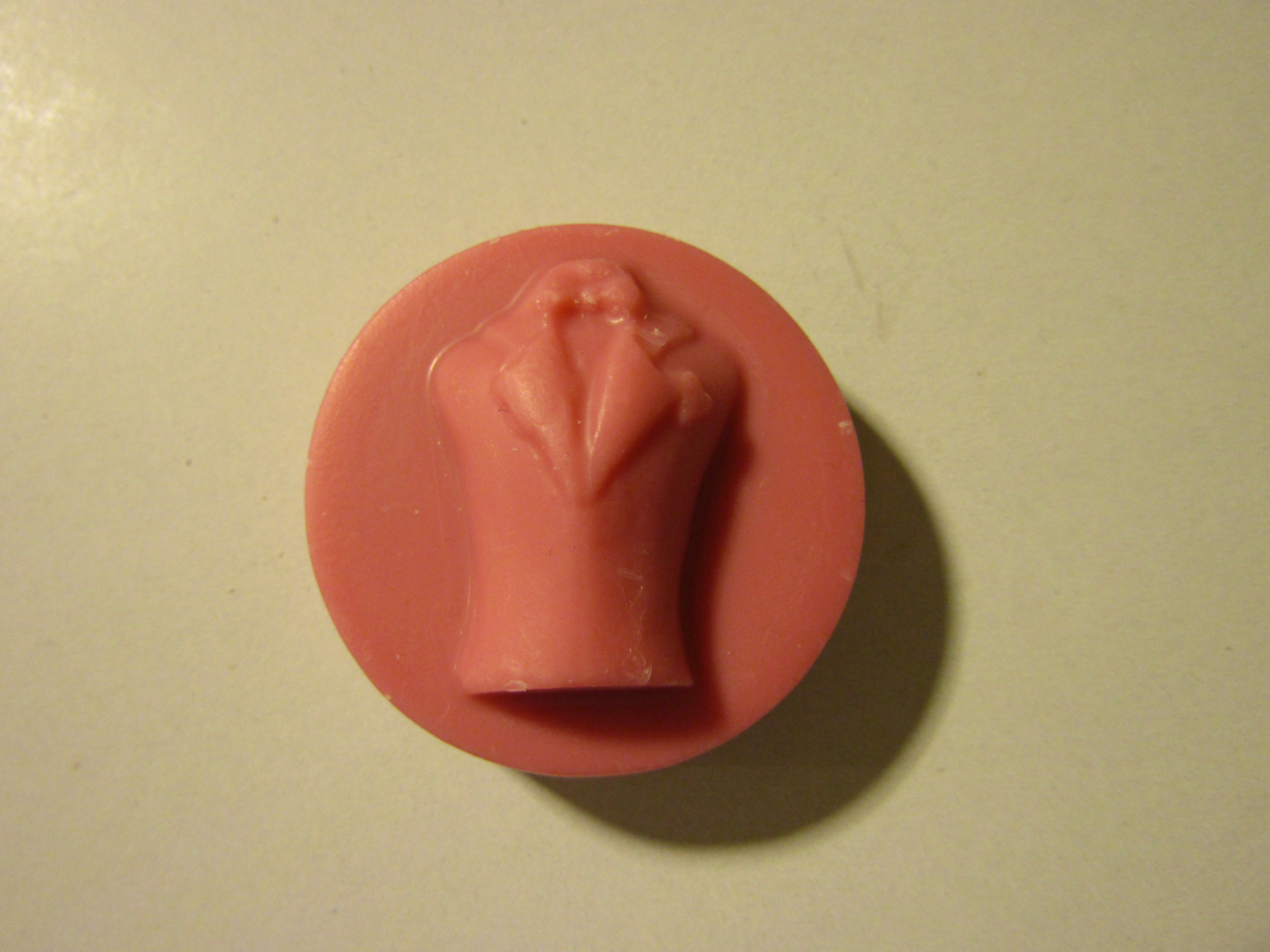 SUIT JACKET 3 PC SET