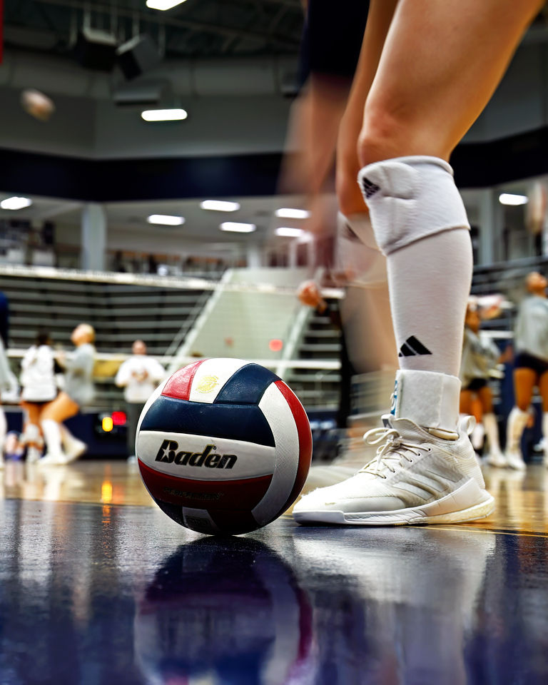 vball background.jpg