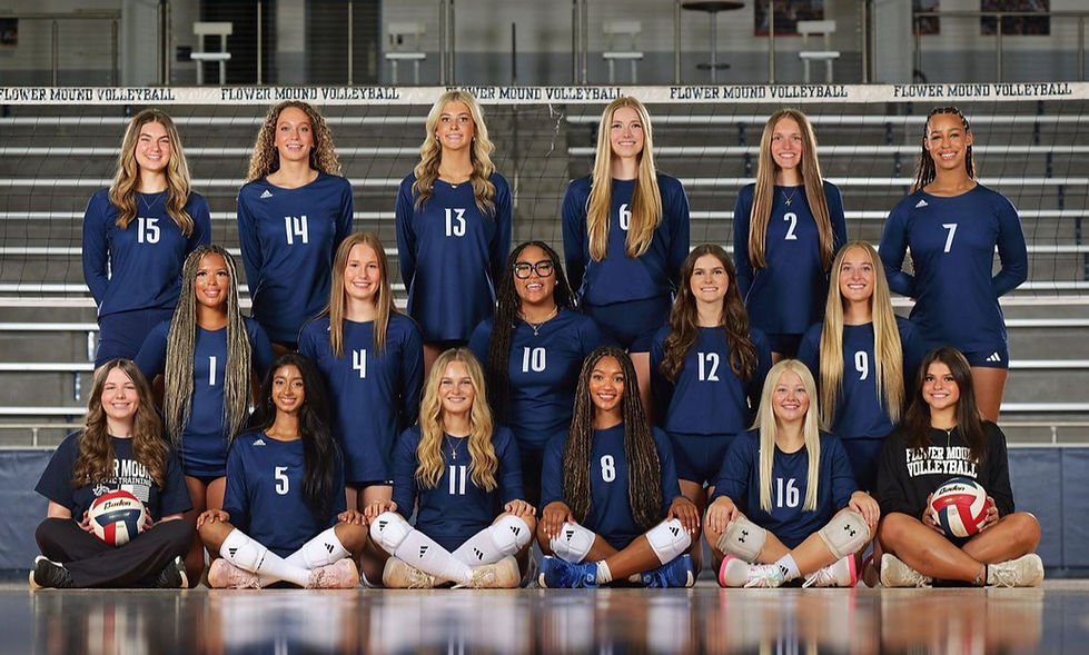 2025 Varsity Team Photo_edited.jpg