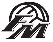 FM Volleyball logo.jpg