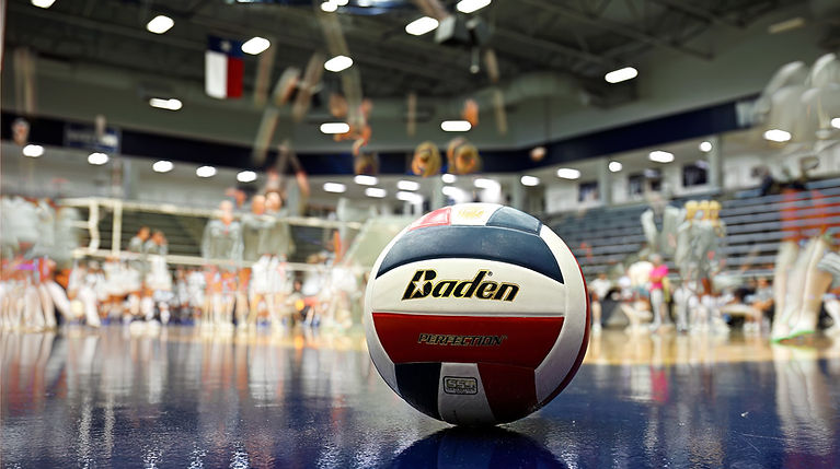 FMHS Vball image.jpg