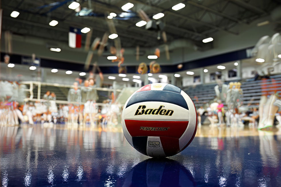 FMHS Vball image.jpg